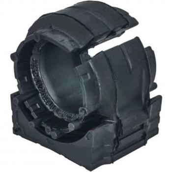 Cojinete estabilizador MEYLE 614 615 0012, Silentblock de barra estabilizadora MEYLE 614 615 0012
