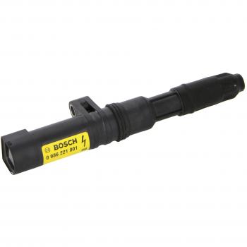 Bosch 986221001 bobina de encendido