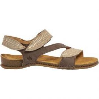 SANDALIAS EL NATURALISTA PANGLAO 5810S