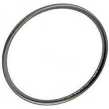 Filtro Protector B+W T-Pro 007 MRC Nano 52mm