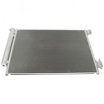 Condensador de aire acondicionado MAXGEAR AC830339