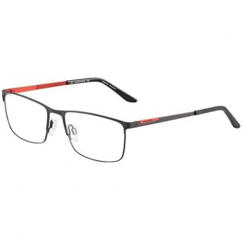 Jaguar 3586 1089 Armazones para Hombre Grises