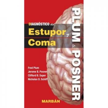 Diagnóstico de Estupor y Coma
