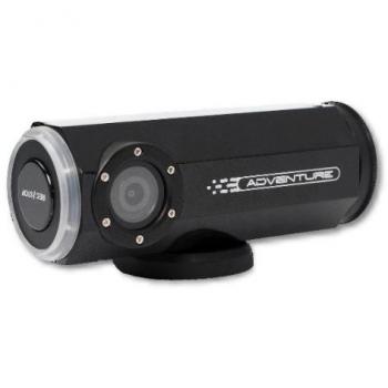 Ion Adventure 1080P Action Camera