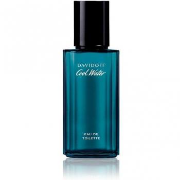 Davidoff Cool Water Men's Eau de Toilette 40ml Spray