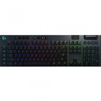 Teclado Inalámbrico Logitech G915 LIGHTSPEED