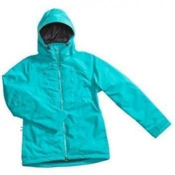 Holden 15267 - Chaqueta de esquí para mujer, medium