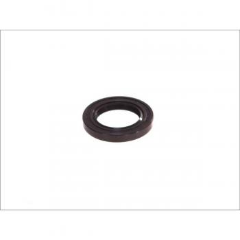 Anillo retén, cigüeñal REINZ 81-39029-00 para SMART Fortwo