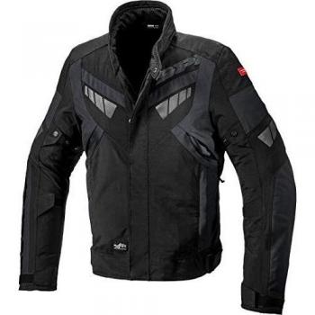 Spidi Freerider H2out S