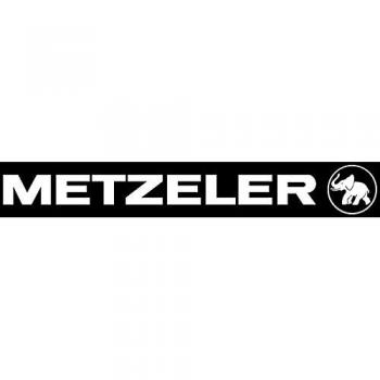 METZELER 200/70 B15 82H ME 880 MARATHON  MBS TL
