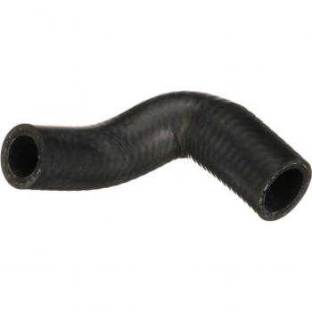 Tubería flexible de calefacción GATES 02-1765, resistente a altas temperaturas, fabricada en material flexible, diámetro adecuado para sistemas de calefacción, alta durabilidad y resistencia a la corrosión