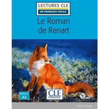 Le Roman de Renart