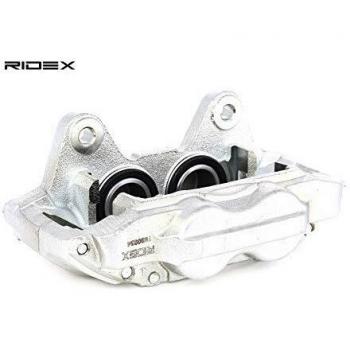 Ridex 78B0034 - Pinza de freno
