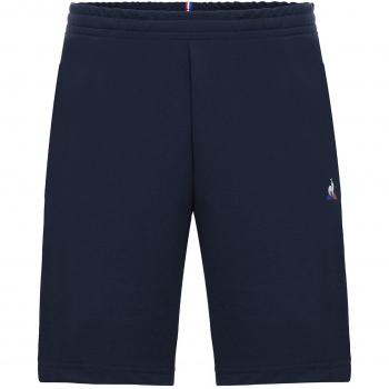 Bermudas Le Coq Sportif – Ess Regular azul talla: XL