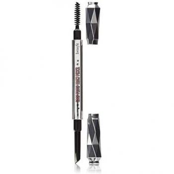 Anastasia Beverly Hills Brow Wiz Dark Brown