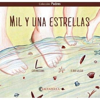 Mil y Una Estrellas: Padres 5