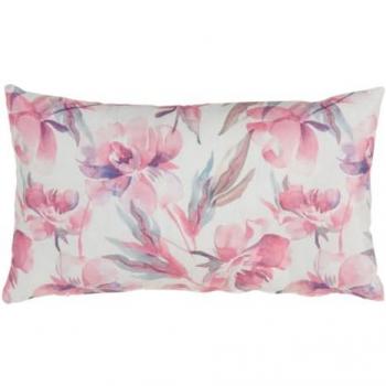 Cojín Camelia 50 x 10 x 30 cm