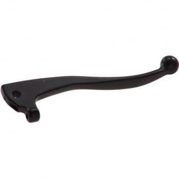 Palanca de dirección y freno VICMA 70282 - Tipo: Palanca de la columna de dirección y brazo de freno, características: diseño específico para vehículos, fácil instalación, fabricada con materiales duraderos, compatible con modelos seleccionados