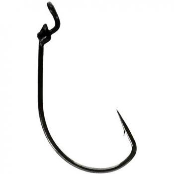Mustad UltraPoint KVD - Gancho de sujeción