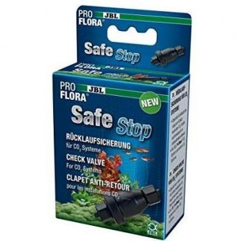 JBL ProFlora SafeStop