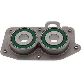 Mapco 77700 Rodamiento, Caja de Cambios