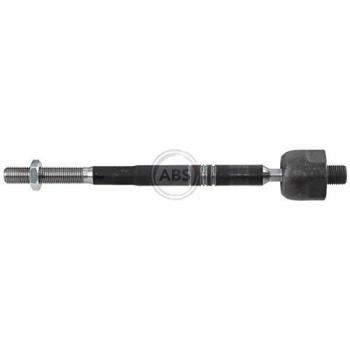 Rótula axial de dirección A.B.S. 240625, barra de conexión MM16X1.5 RHT 253