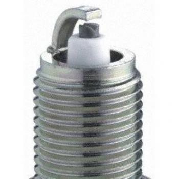 Bujía de encendido NGK 3686 - Alta calidad y rendimiento óptimo
