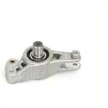 TRISCAN 8641 231009 Brazo tensor, correa poli V