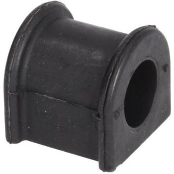 Cojinete estabilizador YAMATO J72037YMT