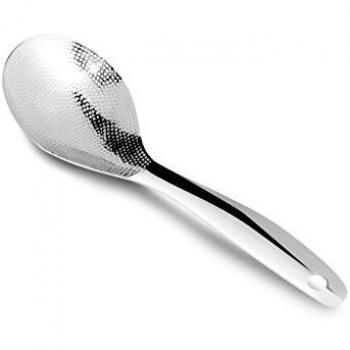 IPAC Nokia GEN99 Agent Cuchara arroz para lámpara de Techo