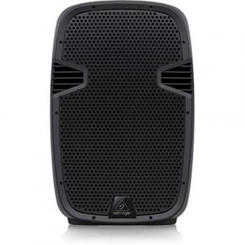 Behringer PK112 12 600W Black Passive PA Speaker