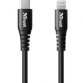 NDURA USB-C TO Lightning Cable CABL