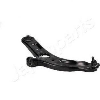 Barra oscilante de suspensión de ruedas JAPANPARTS control arm BS-H72L