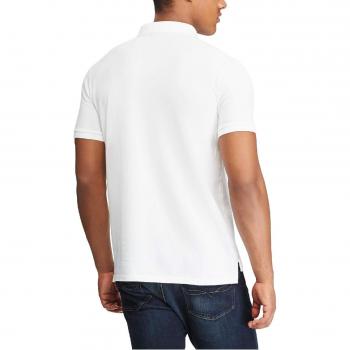 Ralph Lauren Polo 710666998-002-TM