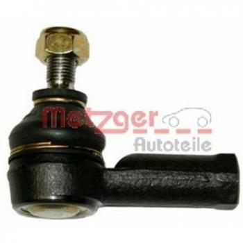 Rótula de dirección METZGER 54035908 para Mitsubishi, Subaru y Suzuki