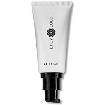 Lily Lolo BB Cream - Medium - 40ml