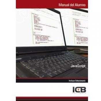 Javascript