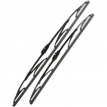 Valeo 576013 Escobilla
