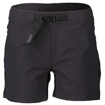 Pantalón Corto de Montaña Ripstop para Mujer Scott Color Negro Talla XS