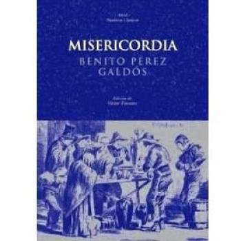 Misericordia: 36