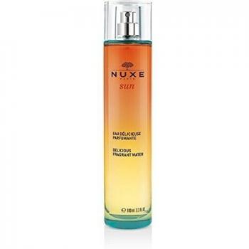 Nuxe Scented Water, 210 g