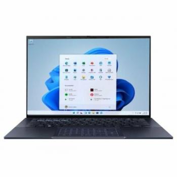 Portátil ASUS ExpertBook B9 OLED B9403CVAR-KM0961X Intel Core Ultra 7-150U, 16GB RAM, 1TB SSD, pantalla de 14, Windows 11 Pro