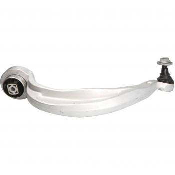 Brazo de control de suspensión DELPHI TC3659 para eje delantero derecho