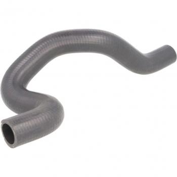 Manguera calentador del intercambiador de calor THERMOTEC DNR003TT, Manguito intercambiador calor - calefacción THERMOTEC DNR003TT