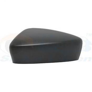 Cubierta de retrovisor exterior VAN WEZEL 2749843