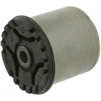 FEBI BILSTEIN Silentblock de brazo de control 24920, Cojinete para viga del eje