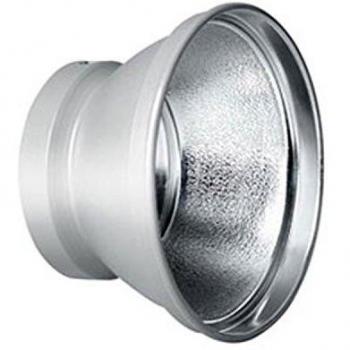 Reflector de Rejilla Elinchrom 18 cm 70°