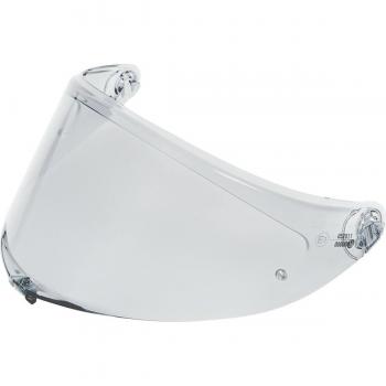 AGV Pantalla K6 S/K6-MPLK Visor Pinlock Transparente Un Tamaño