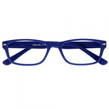 Gafas Acorvisión Feeling Azul +2.50
