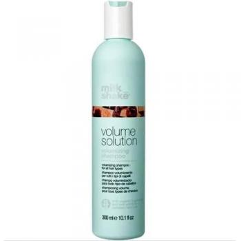 Milkshake Volume Solution Shampoo (300ml)